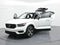 2020 Volvo XC40 T4 FWD R-Design