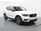 2020 Volvo XC40 T4 FWD R-Design