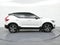 2020 Volvo XC40 T4 FWD R-Design