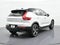2020 Volvo XC40 T4 FWD R-Design