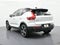 2020 Volvo XC40 T4 FWD R-Design