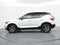 2020 Volvo XC40 T4 FWD R-Design