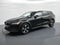 2024 Volvo V60 Cross Country B5 AWD Plus