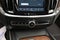 2024 Volvo V60 Cross Country B5 AWD Plus