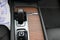 2024 Volvo V60 Cross Country B5 AWD Plus