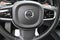2024 Volvo V60 Cross Country B5 AWD Plus