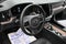 2024 Volvo V60 Cross Country B5 AWD Plus