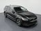 2024 Volvo V60 Cross Country B5 AWD Plus