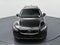 2024 Volvo V60 Cross Country B5 AWD Plus
