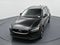 2024 Volvo V60 Cross Country B5 AWD Plus