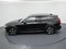 2024 Volvo V60 Cross Country B5 AWD Plus