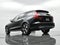 2024 Volvo V60 Cross Country B5 AWD Plus