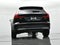 2024 Volvo V60 Cross Country B5 AWD Plus