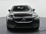 2024 Volvo V60 Cross Country B5 AWD Plus