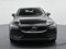 2024 Volvo V60 Cross Country B5 AWD Plus
