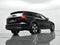 2024 Volvo V60 Cross Country B5 AWD Plus