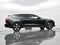 2024 Volvo V60 Cross Country B5 AWD Plus