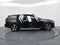 2024 Volvo V60 Cross Country B5 AWD Plus