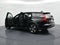 2024 Volvo V60 Cross Country B5 AWD Plus