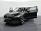 2024 Volvo V60 Cross Country B5 AWD Plus