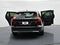 2024 Volvo V60 Cross Country B5 AWD Plus