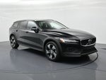 2024 Volvo V60 Cross Country B5 AWD Plus