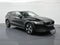 2024 Volvo V60 Cross Country B5 AWD Plus