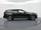 2024 Volvo V60 Cross Country B5 AWD Plus