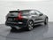 2024 Volvo V60 Cross Country B5 AWD Plus