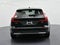 2024 Volvo V60 Cross Country B5 AWD Plus