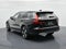2024 Volvo V60 Cross Country B5 AWD Plus