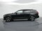 2024 Volvo V60 Cross Country B5 AWD Plus