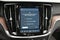 2024 Volvo V60 Cross Country B5 AWD Plus