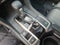2017 Honda Civic Sedan EX