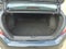 2017 Honda Civic Sedan EX