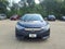 2017 Honda Civic Sedan EX