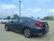 2017 Honda Civic Sedan EX