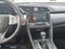 2017 Honda Civic Sedan EX