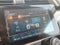 2017 Honda Civic Sedan EX