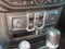 2021 Jeep Wrangler Unlimited Sahara High Altitude