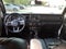2021 Jeep Wrangler Unlimited Sahara High Altitude