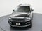 2024 Jeep Grand Cherokee Summit Reserve