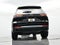 2024 Jeep Grand Cherokee Summit Reserve