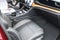 2025 Jeep Grand Cherokee Summit Reserve
