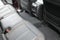 2025 Jeep Grand Cherokee Summit Reserve