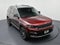 2025 Jeep Grand Cherokee Summit Reserve