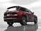 2025 Jeep Grand Cherokee Summit Reserve