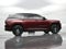 2025 Jeep Grand Cherokee Summit Reserve