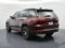 2025 Jeep Grand Cherokee Summit Reserve
