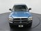2005 Dodge Dakota SLT